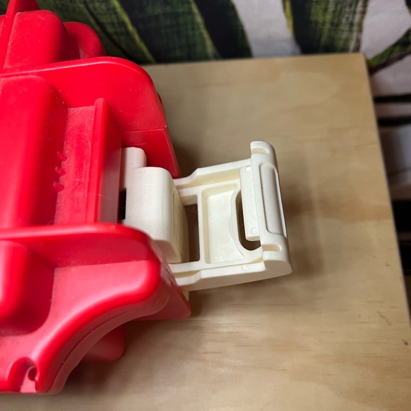 INVICTA Watch Box ONLY ✨❤️ - Picture 7 of 8